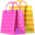 category